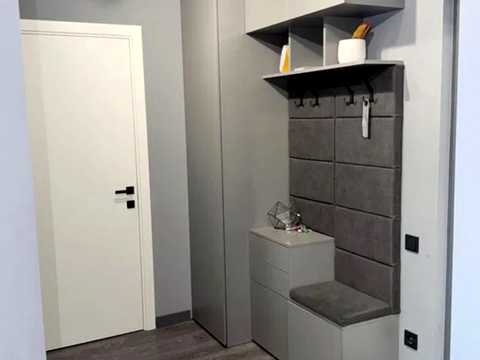 квартира за адресою Київ, Вишняківська вул., 4