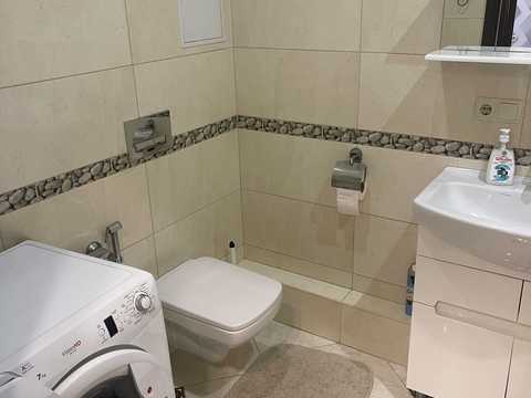 квартира по адресу Генуэзская ул., 3а