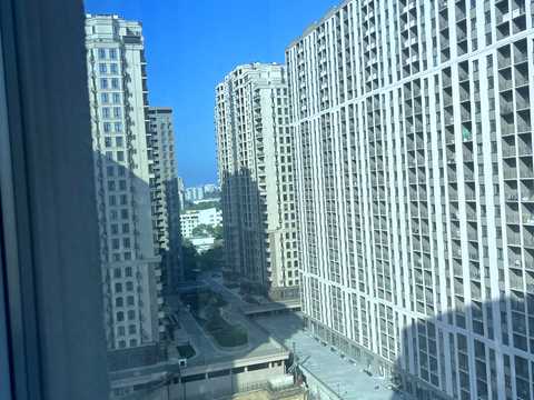 квартира по адресу Генуэзская ул., 3а
