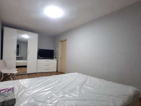 квартира по адресу Науки просп., 86 к2