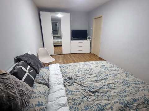 квартира по адресу Науки просп., 86 к2