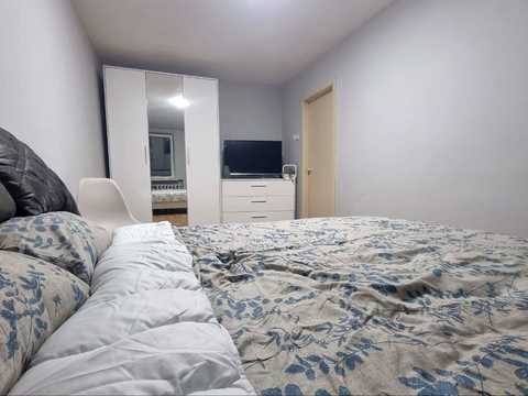 квартира по адресу Науки просп., 86 к2