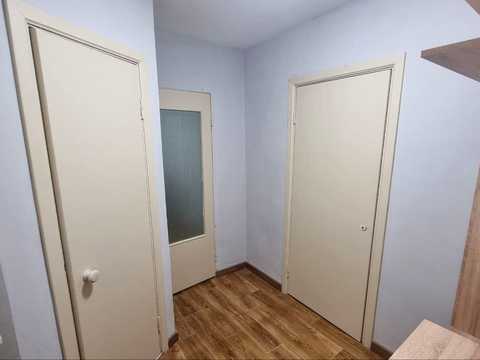 квартира по адресу Науки просп., 86 к2