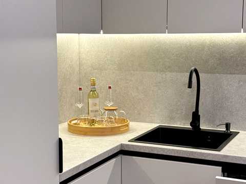 квартира за адресою Івано-Франківськ, Юліана Пелеша вул., 3, к8