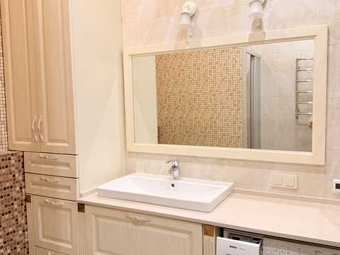квартира за адресою Французький бульв., 2