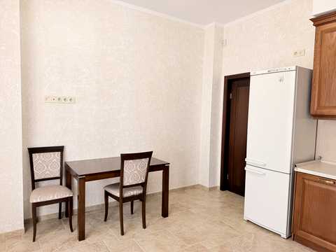 квартира за адресою Французький бульв., 2