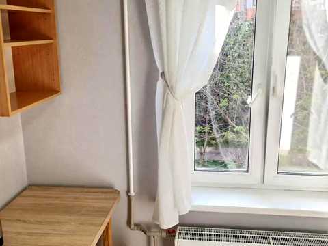 квартира по адресу Симиренко ул., 24-А