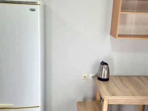 квартира по адресу Симиренко ул., 24-А