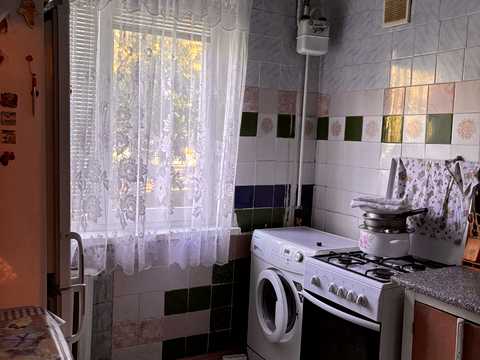 квартира по адресу Владислава Зубенко ул. (Тимуровцев), 72а