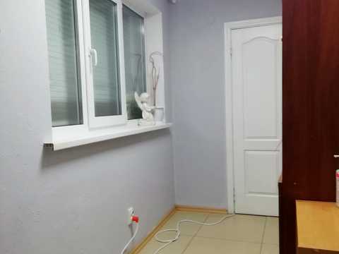 комерційна за адресою Суми, Соборна вул., 18