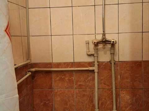 квартира за адресою Захисників України вул. (1-го Травня), 11б