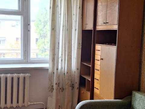 квартира за адресою Захисників України вул. (1-го Травня), 11б
