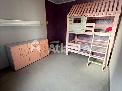 квартира за адресою Люстдорфська дорога вул. (Черноморская дорога), 55е