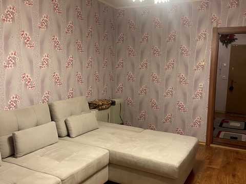 квартира за адресою Київ, Науки просп., 55-А