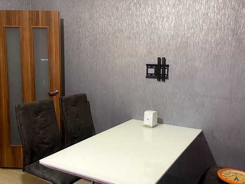квартира за адресою Київ, Науки просп., 55-А