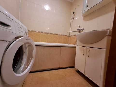 квартира за адресою Тернопіль, Сергія Корольова вул., 8