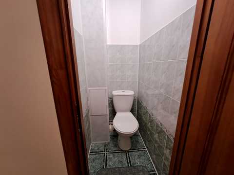 квартира за адресою Тернопіль, Сергія Корольова вул., 8