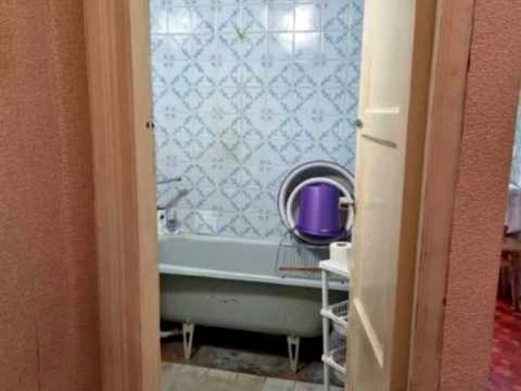 квартира по адресу Фонтанская дорога ул., 55