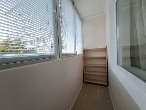 квартира за адресою Тернопіль, Сергія Корольова вул., 8