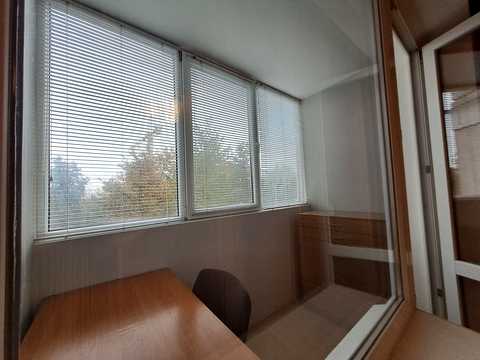 квартира за адресою Тернопіль, Сергія Корольова вул., 8