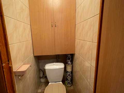 квартира по адресу Радужная ул., 69