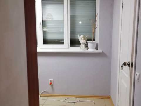 комерційна за адресою Суми, Соборна вул., 18