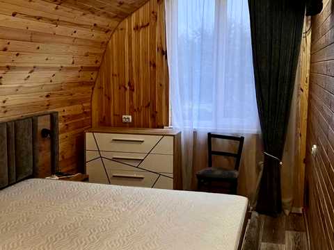 будинок за адресою Дніпро, Грушовая, 14