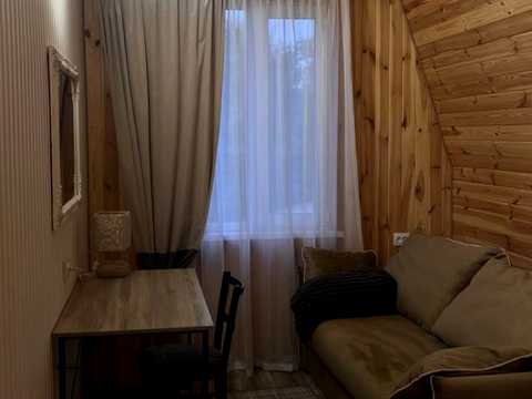 будинок за адресою Дніпро, Грушовая, 14