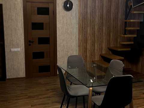 будинок за адресою Дніпро, Грушовая, 14