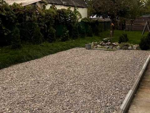 будинок за адресою Дніпро, Грушовая, 14
