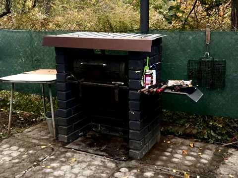 будинок за адресою Дніпро, Грушовая, 14