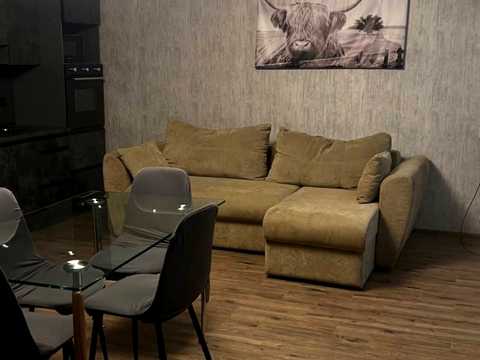 будинок за адресою Дніпро, Грушовая, 14
