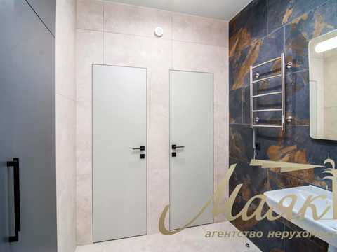комерційна за адресою Джона Маккейна вул. (Івана Кудрі), 26