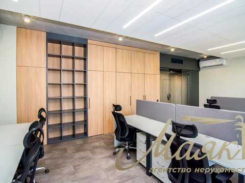 комерційна за адресою Джона Маккейна вул. (Івана Кудрі), 26