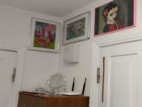 квартира за адресою Мироненка вул., 12