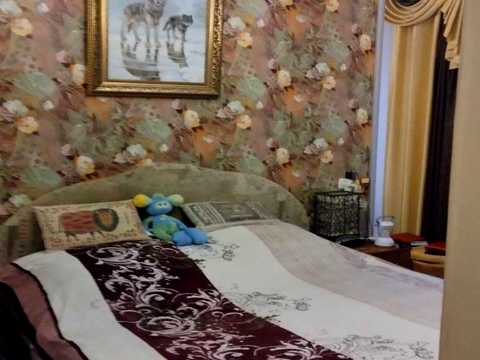 квартира за адресою Мироненка вул., 12