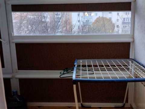 квартира за адресою Мироненка вул., 12