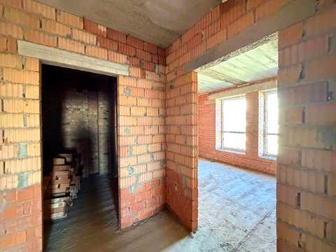 квартира за адресою Приозерна вул., (Будинок 37)
