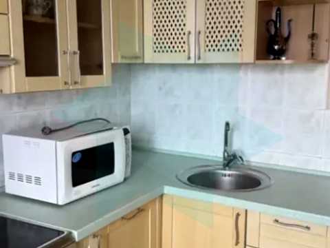 квартира за адресою житловий масив Тополя-2 вул., 35
