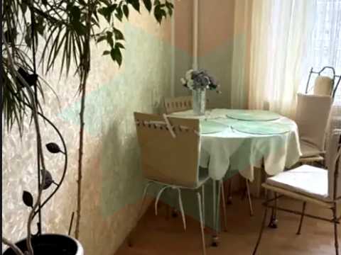 квартира за адресою житловий масив Тополя-2 вул., 35