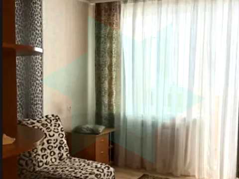 квартира за адресою житловий масив Тополя-2 вул., 35