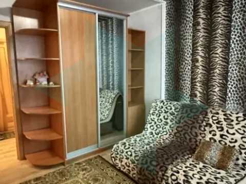 квартира за адресою житловий масив Тополя-2 вул., 35