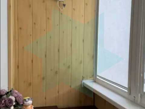 квартира за адресою житловий масив Тополя-2 вул., 35