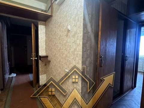квартира по адресу Ольжича ул., 18-А