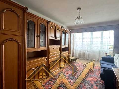 квартира по адресу Ольжича ул., 18-А