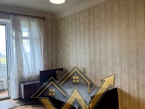 квартира по адресу Ольжича ул., 18-А
