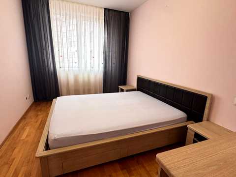 квартира за адресою Івана Пулюя вул., 15