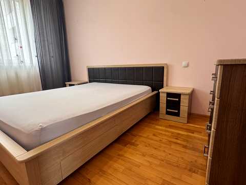 квартира за адресою Івана Пулюя вул., 15