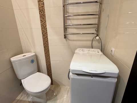 квартира за адресою Івана Пулюя вул., 15