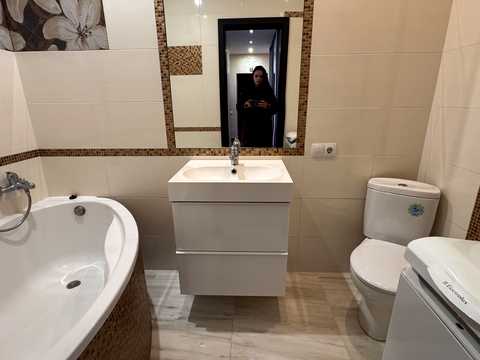 квартира за адресою Івана Пулюя вул., 15